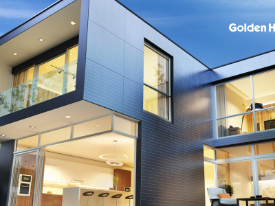 Τα «Ακίνητα της Νέας Εποχής»: Το Απόλυτο Mega-Trend Report για την Ελλάδα του 2026 (Και Γιατί Όλοι Θα Μιλούν Γι’ Αυτό)