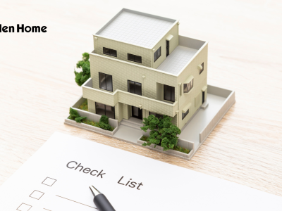 The Ultimate Guide to Buying & Renting Property in Greece: All the Answers Every User Wants