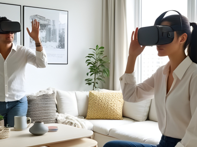 Η νέα γενιά αγοραστών: Millennials, Gen Z και το τέλος του «παίρνω σπίτι όπως οι γονείς μου»