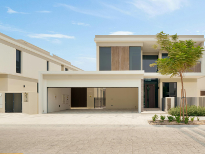 Why “good real estate” is no longer enough – and what the 2026 buyer is really looking for