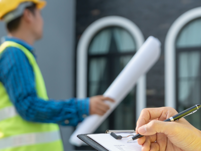 The great comeback of quality: Why 