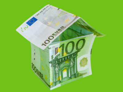 The mistake that 8 out of 10 owners make and lose tens of thousands of euros from their property