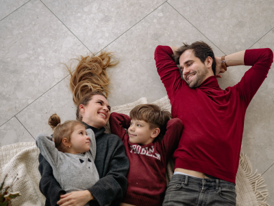 How to choose a property that you won't regret after 5 or 10 years