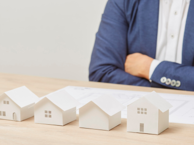 Real Estate and Freedom: When Does Ownership Liberate You and When Does It Imprison You?