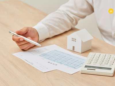 Η αλήθεια για τις «ευκαιρίες» στο real estate – και γιατί οι περισσότερες σε παραπλανούν